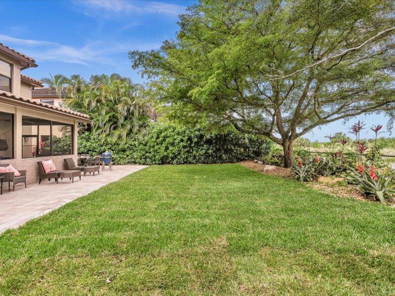 11737 Preservation, Boca Raton FL 33498