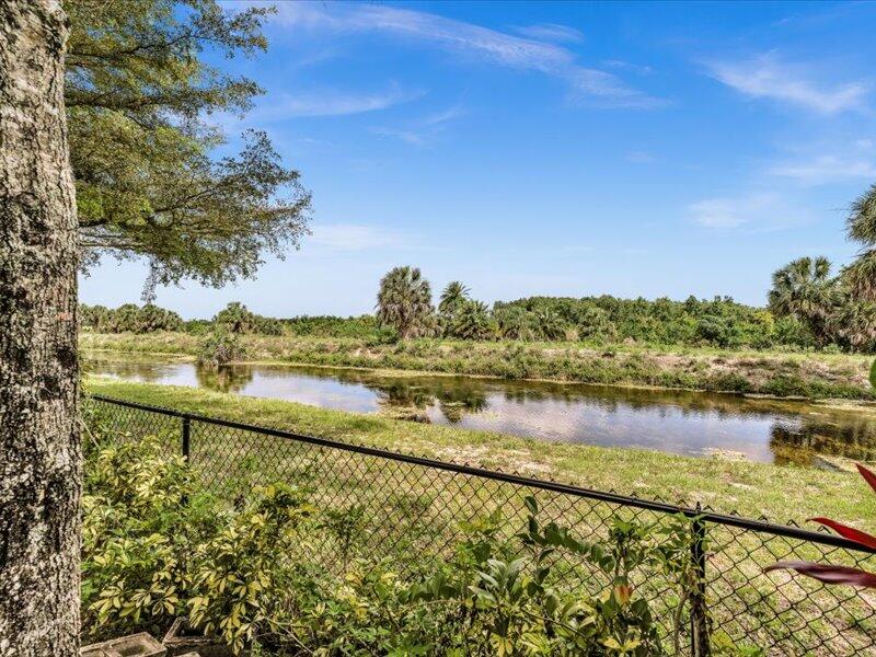11737 Preservation, Boca Raton FL 33498