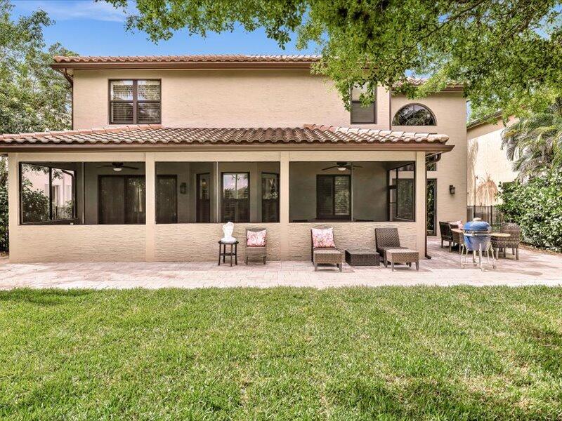 11737 Preservation, Boca Raton FL 33498