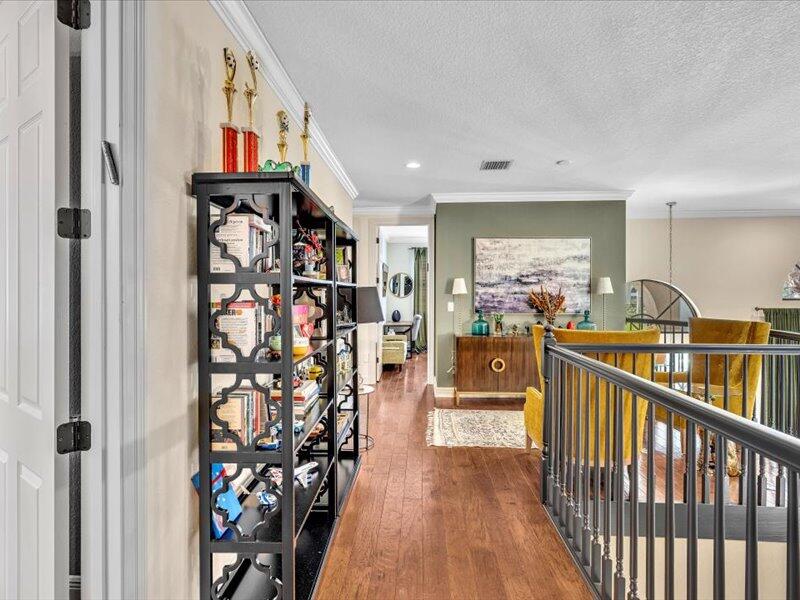11737 Preservation, Boca Raton FL 33498