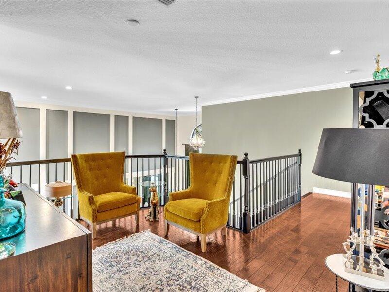11737 Preservation, Boca Raton FL 33498
