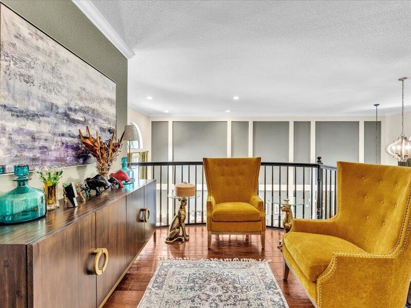 11737 Preservation, Boca Raton FL 33498