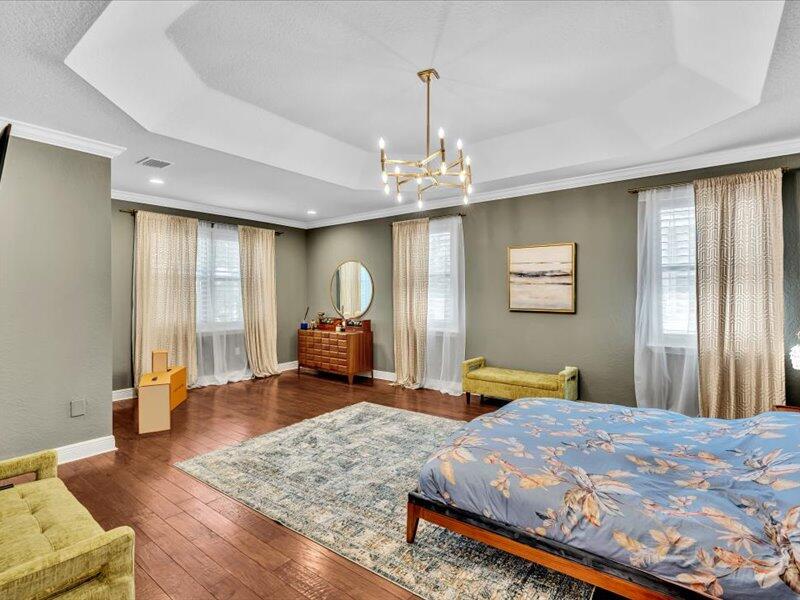 11737 Preservation, Boca Raton FL 33498