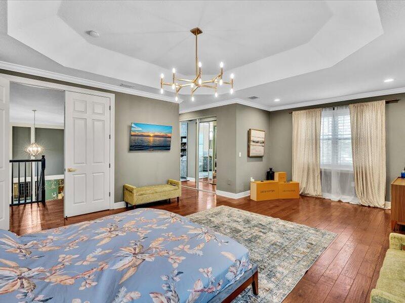 11737 Preservation, Boca Raton FL 33498