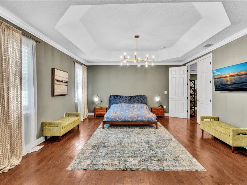 11737 Preservation, Boca Raton FL 33498