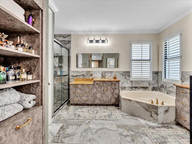 11737 Preservation, Boca Raton FL 33498