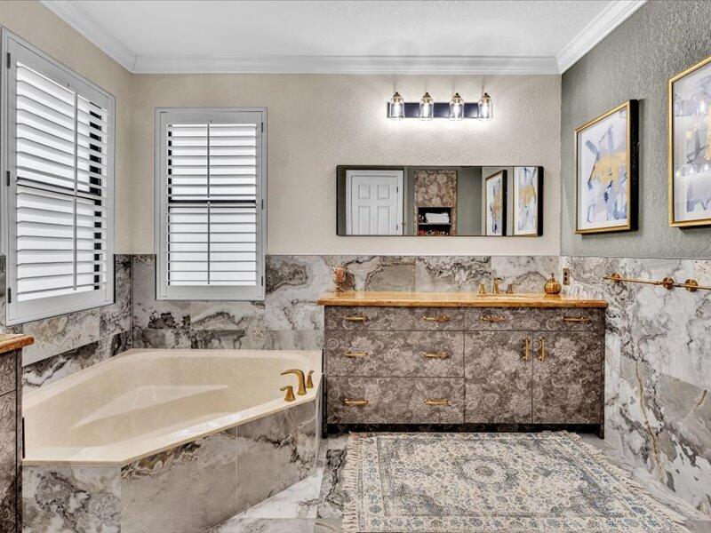 11737 Preservation, Boca Raton FL 33498