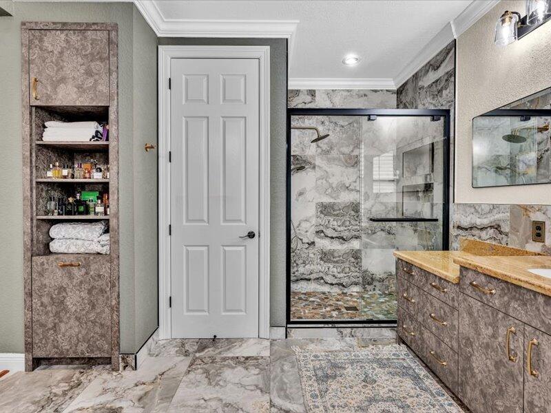 11737 Preservation, Boca Raton FL 33498