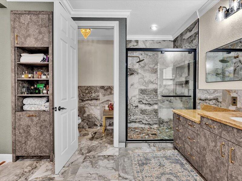 11737 Preservation, Boca Raton FL 33498