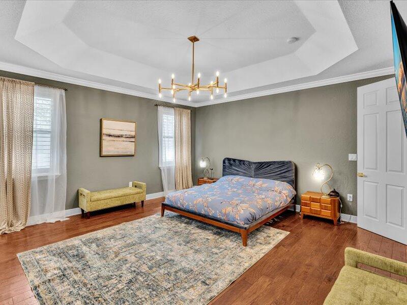 11737 Preservation, Boca Raton FL 33498