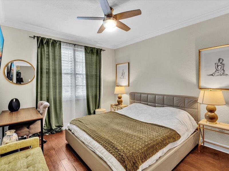 11737 Preservation, Boca Raton FL 33498