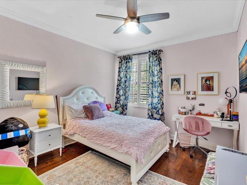 11737 Preservation, Boca Raton FL 33498
