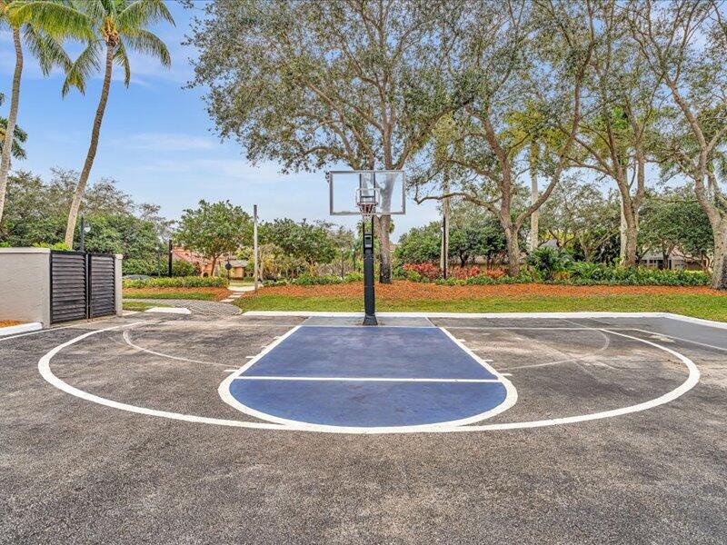 11737 Preservation, Boca Raton FL 33498