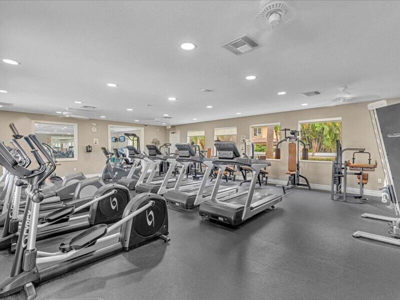 11737 Preservation, Boca Raton FL 33498