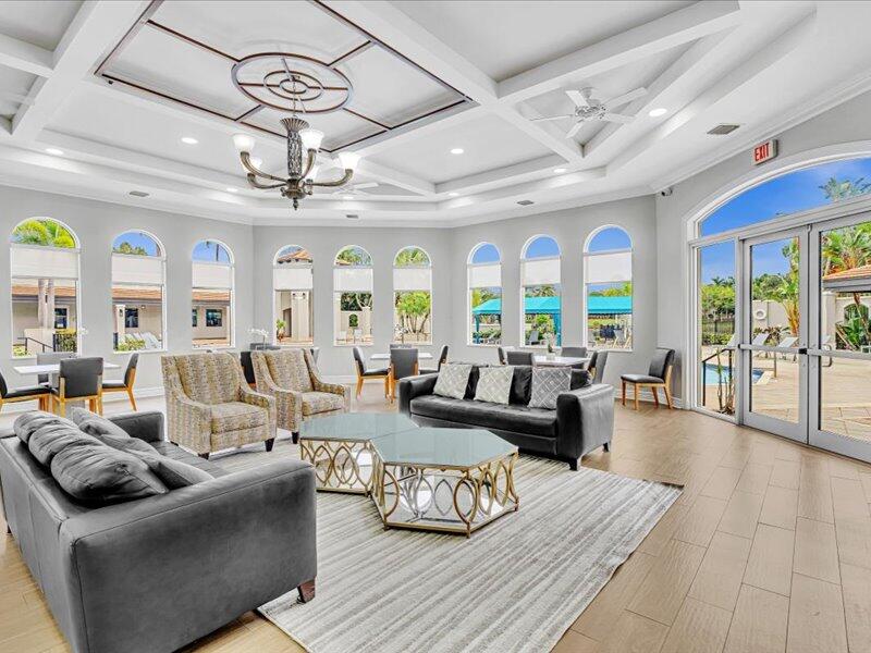 11737 Preservation, Boca Raton FL 33498