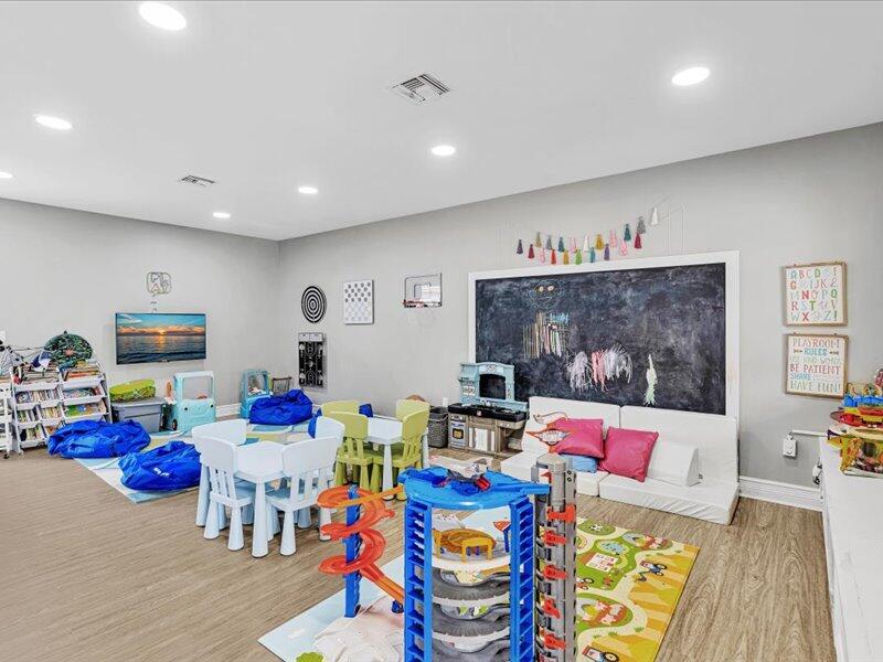 11737 Preservation, Boca Raton FL 33498