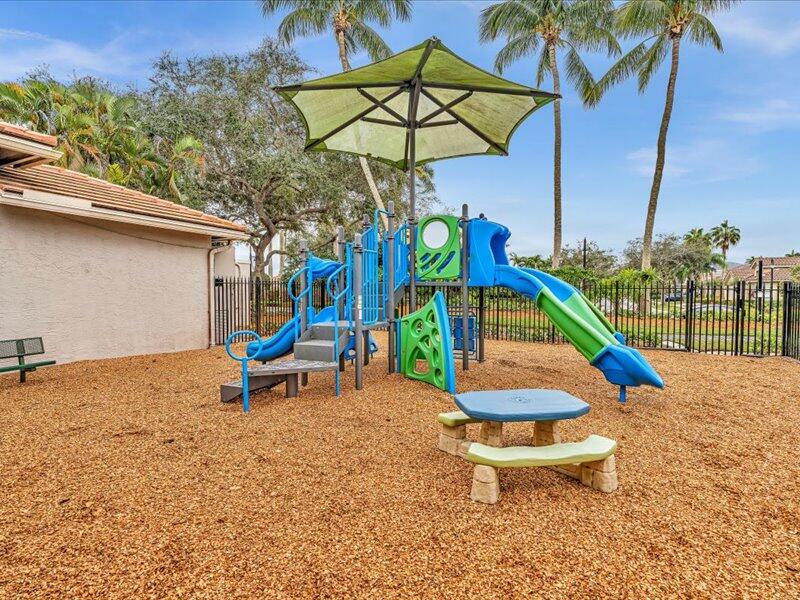 11737 Preservation, Boca Raton FL 33498