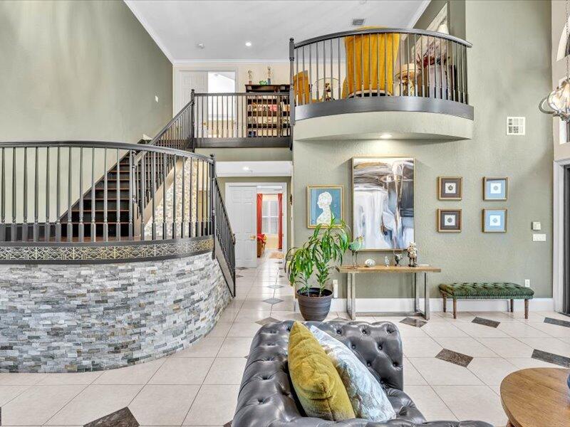 11737 Preservation, Boca Raton FL 33498