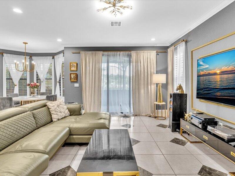 11737 Preservation, Boca Raton FL 33498