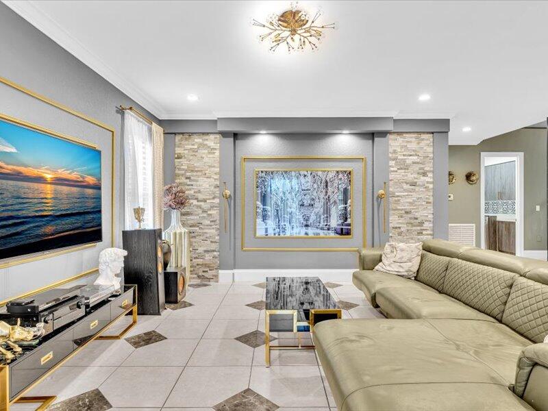 11737 Preservation, Boca Raton FL 33498