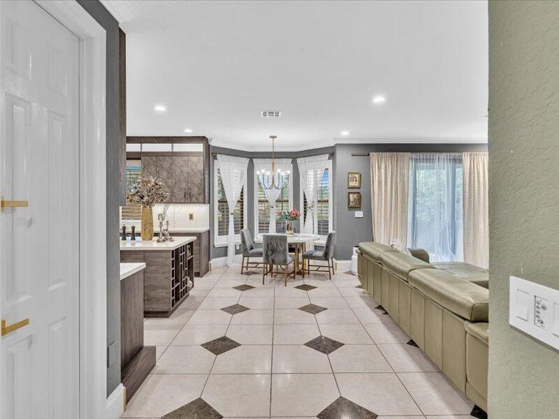 11737 Preservation, Boca Raton FL 33498