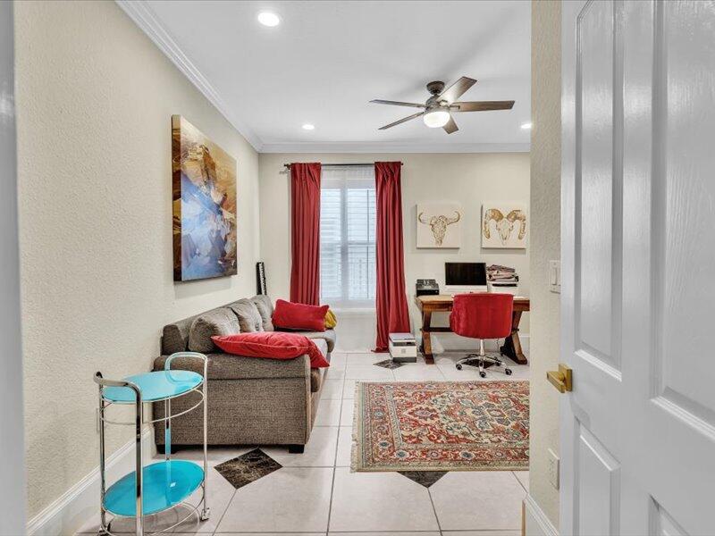 11737 Preservation, Boca Raton FL 33498