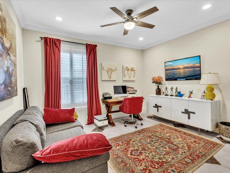 11737 Preservation, Boca Raton FL 33498