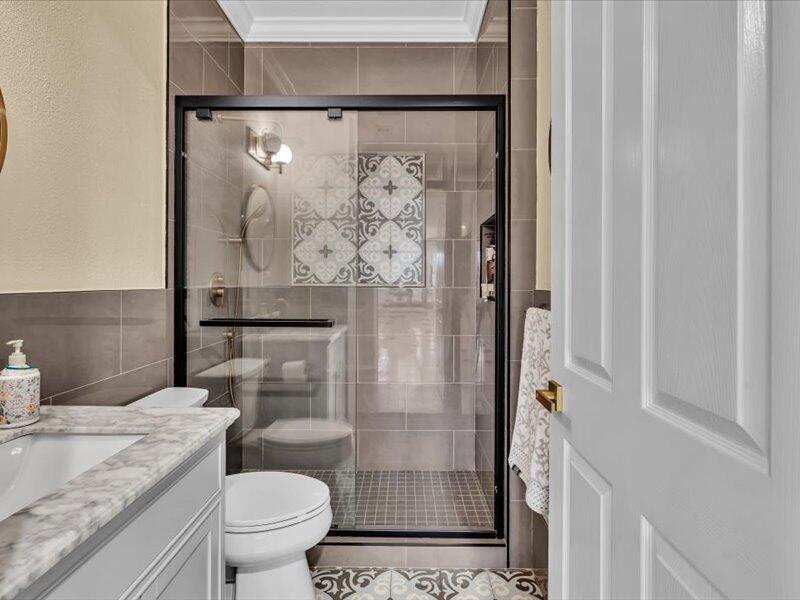 11737 Preservation, Boca Raton FL 33498