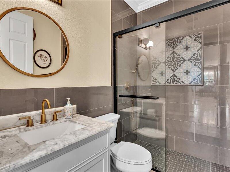 11737 Preservation, Boca Raton FL 33498