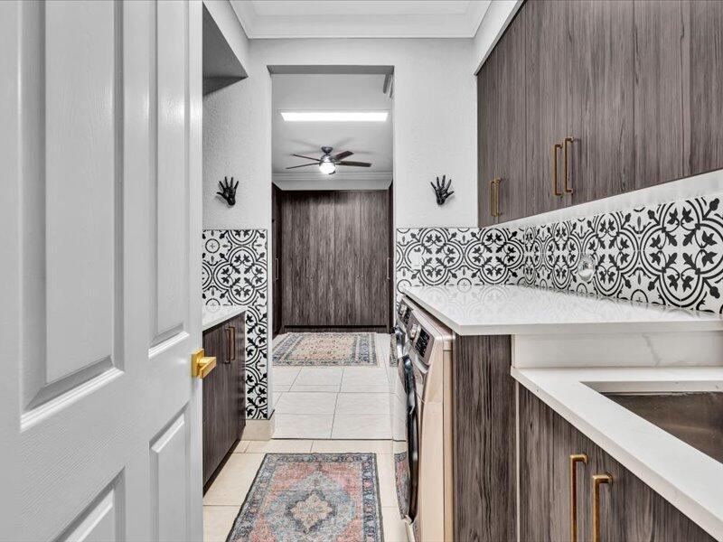 11737 Preservation, Boca Raton FL 33498