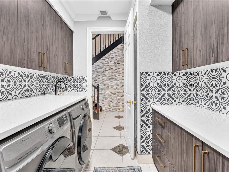 11737 Preservation, Boca Raton FL 33498
