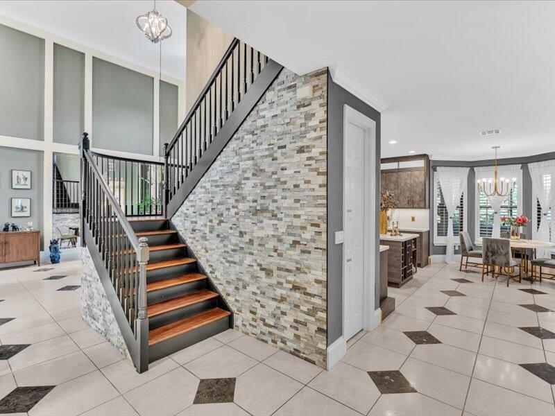 11737 Preservation, Boca Raton FL 33498