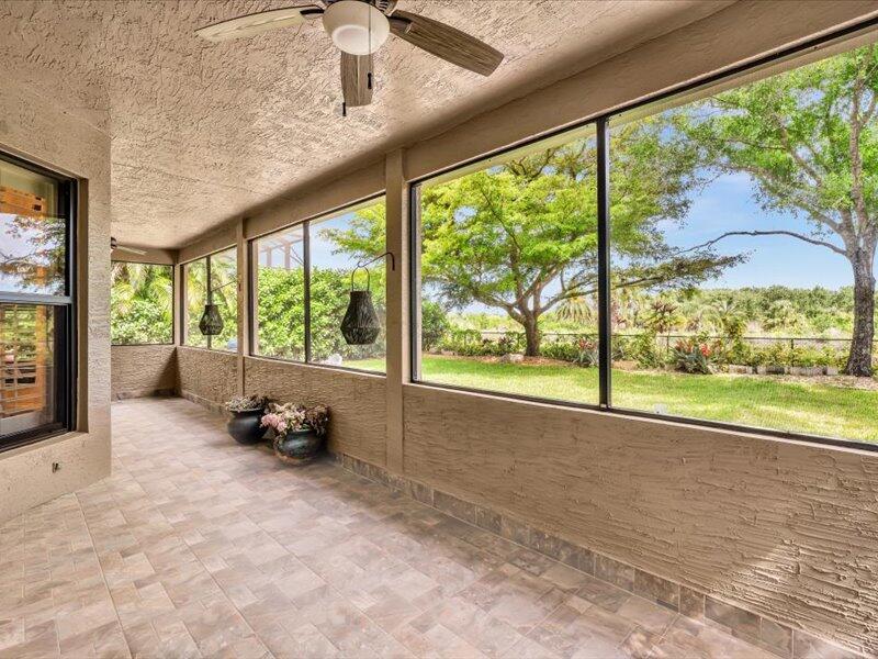 11737 Preservation, Boca Raton FL 33498