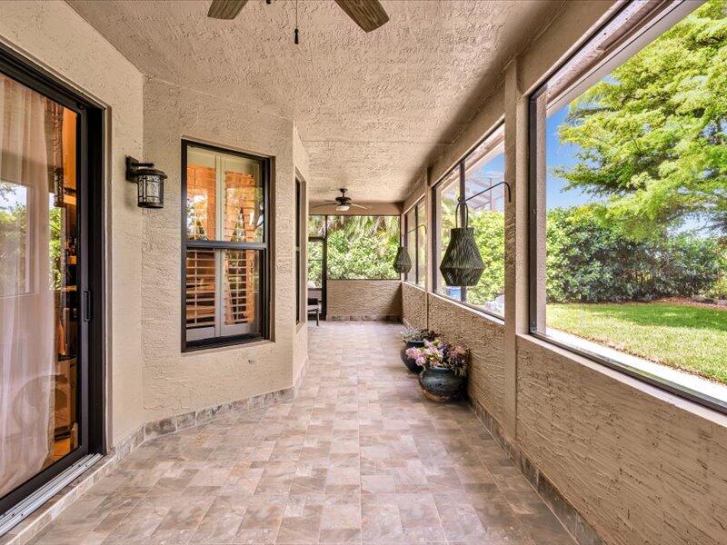 11737 Preservation, Boca Raton FL 33498