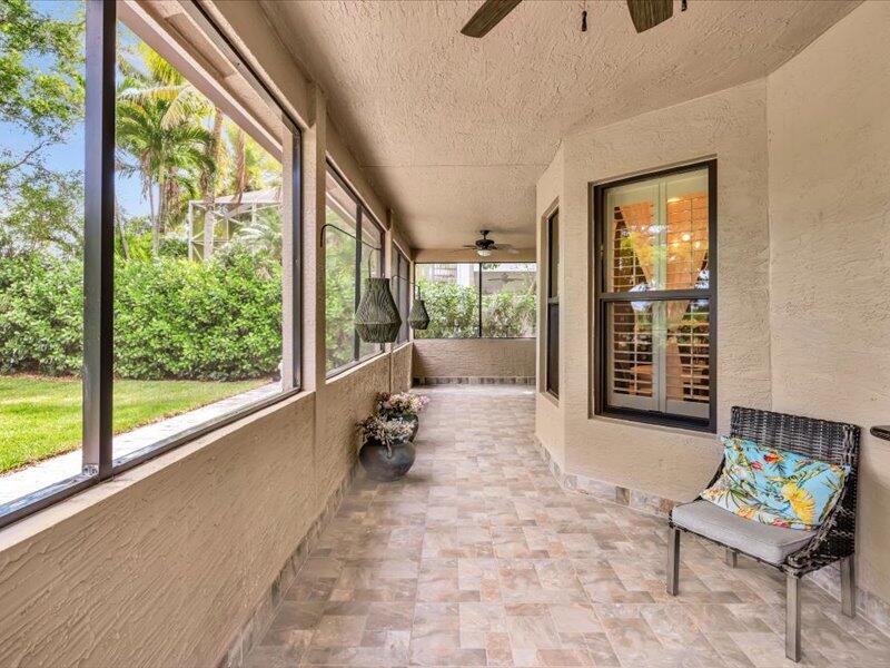 11737 Preservation, Boca Raton FL 33498