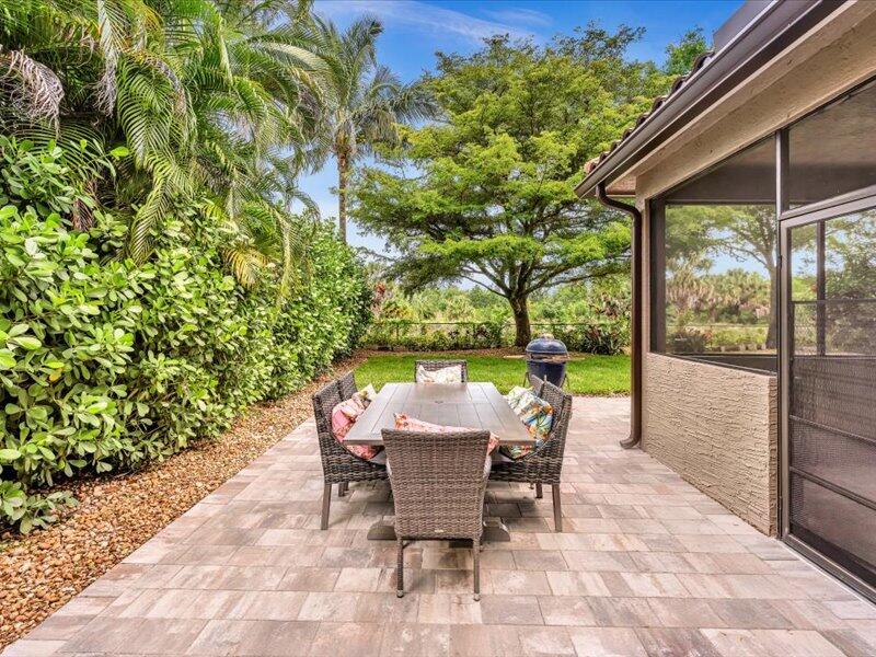 11737 Preservation, Boca Raton FL 33498