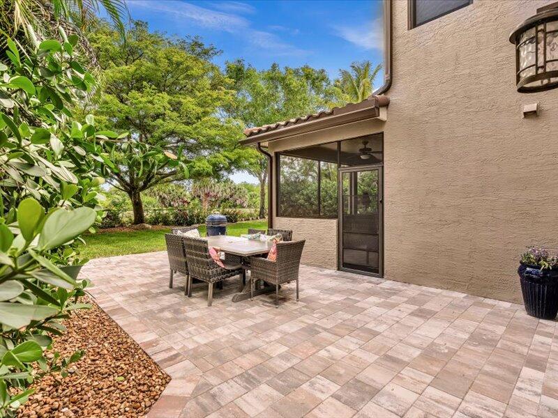 11737 Preservation, Boca Raton FL 33498
