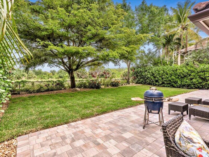 11737 Preservation, Boca Raton FL 33498