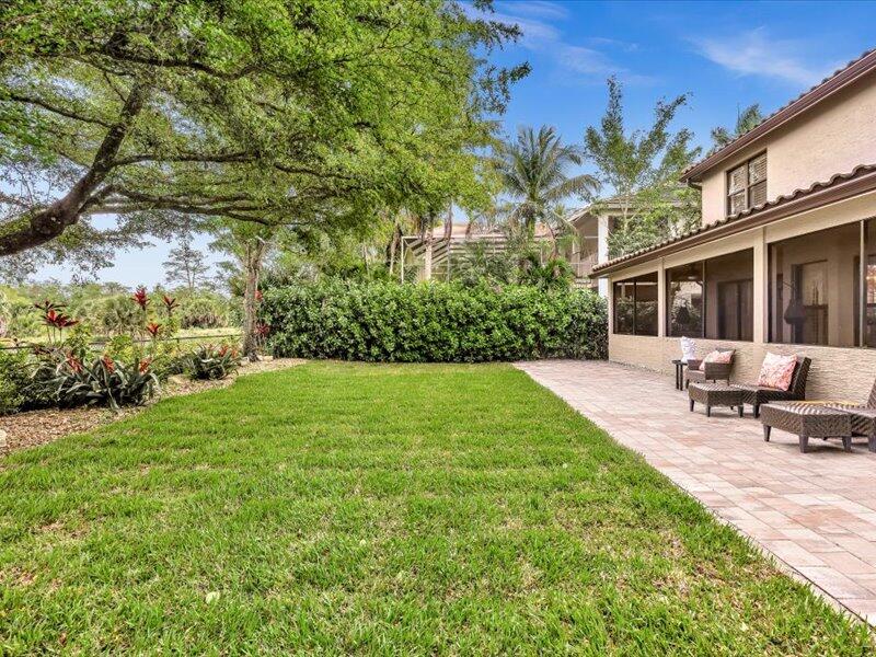 11737 Preservation, Boca Raton FL 33498