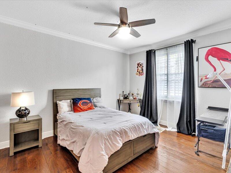 11737 Preservation, Boca Raton FL 33498