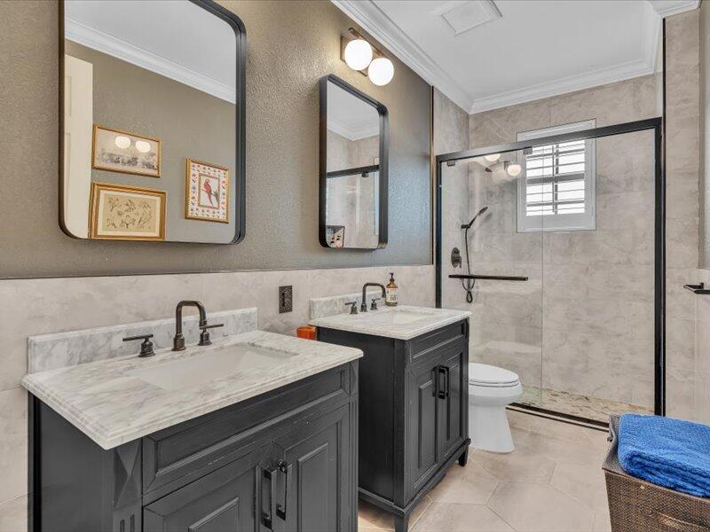 11737 Preservation, Boca Raton FL 33498