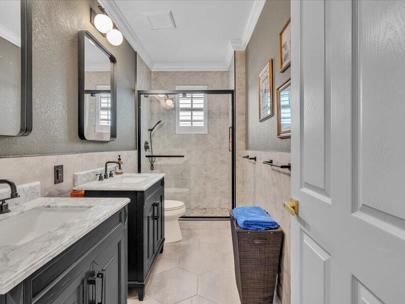 11737 Preservation, Boca Raton FL 33498
