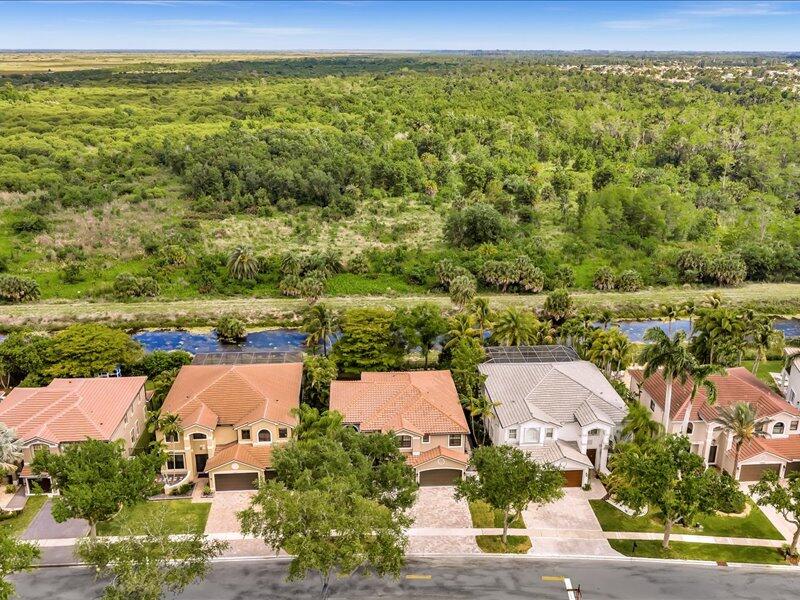 11737 Preservation, Boca Raton FL 33498