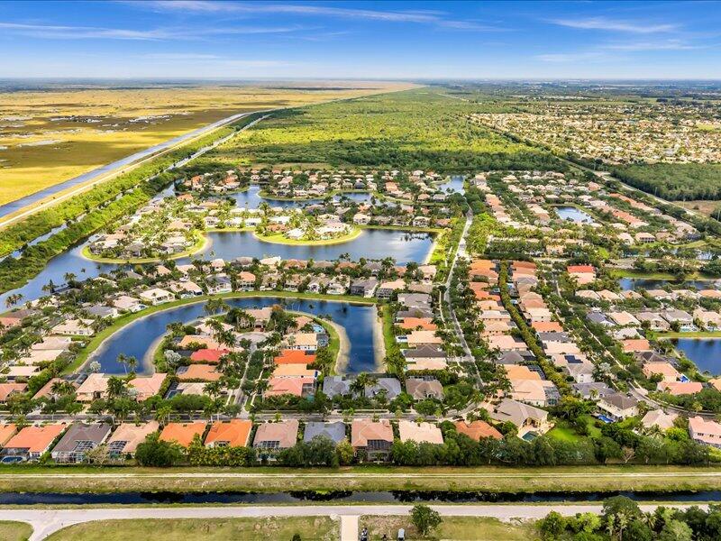 11737 Preservation, Boca Raton FL 33498