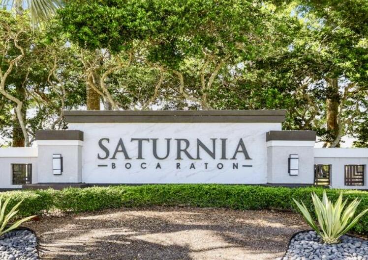 11737 Preservation, Boca Raton FL 33498