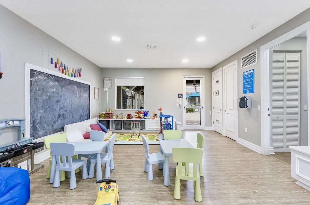 11737 Preservation, Boca Raton FL 33498