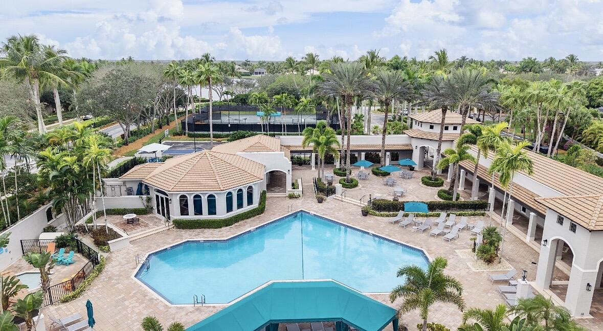 11737 Preservation, Boca Raton FL 33498