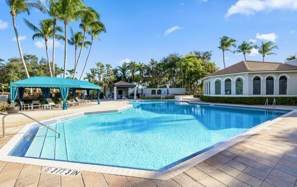 11737 Preservation, Boca Raton FL 33498