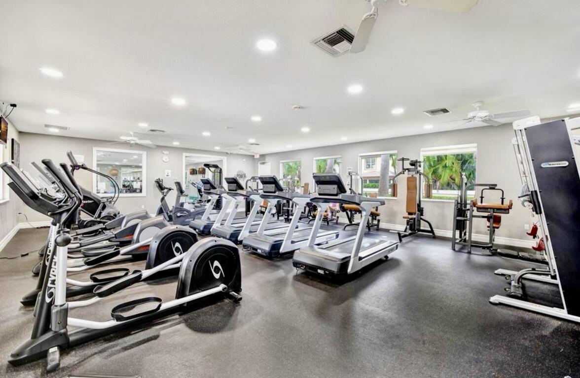 11737 Preservation, Boca Raton FL 33498
