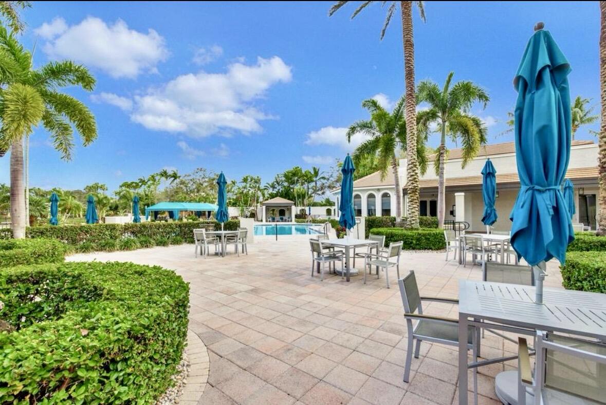11737 Preservation, Boca Raton FL 33498
